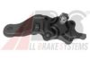 TOYOT 4333039585 Ball Joint